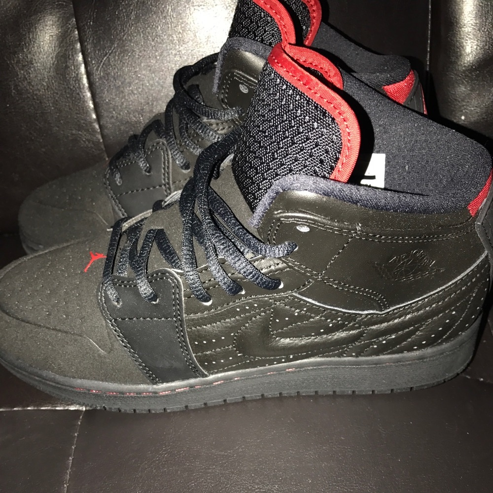 Air Jordan 1 Retro